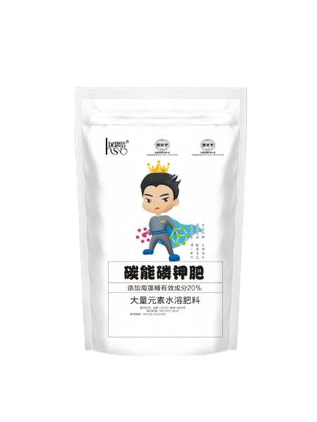 產(chǎn)品名稱